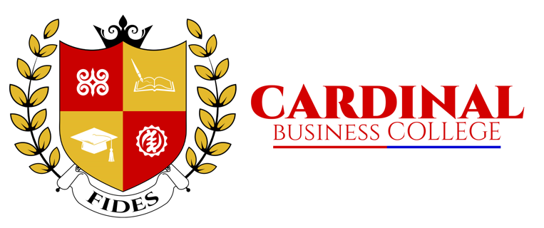 cbc-logo web-app-manifest-512x512