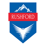rush_1