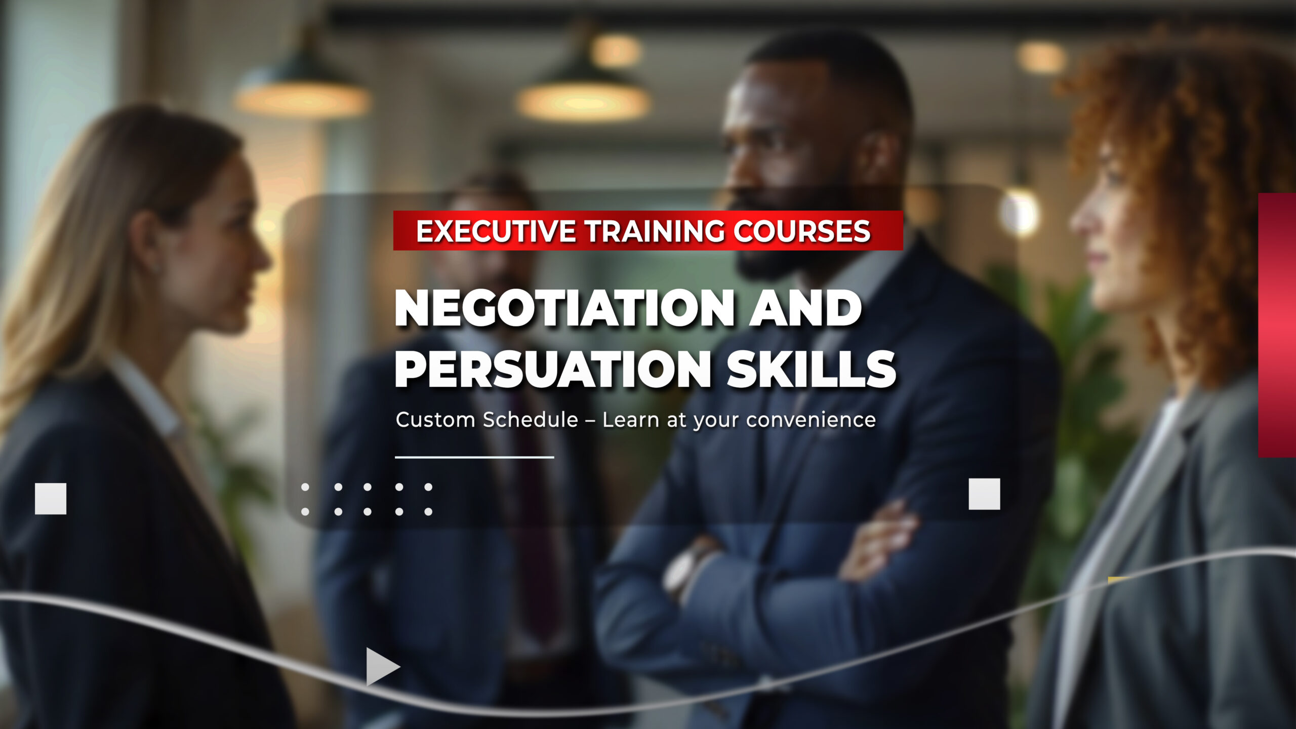 negotiation 2 PUBLIC RELATIONS