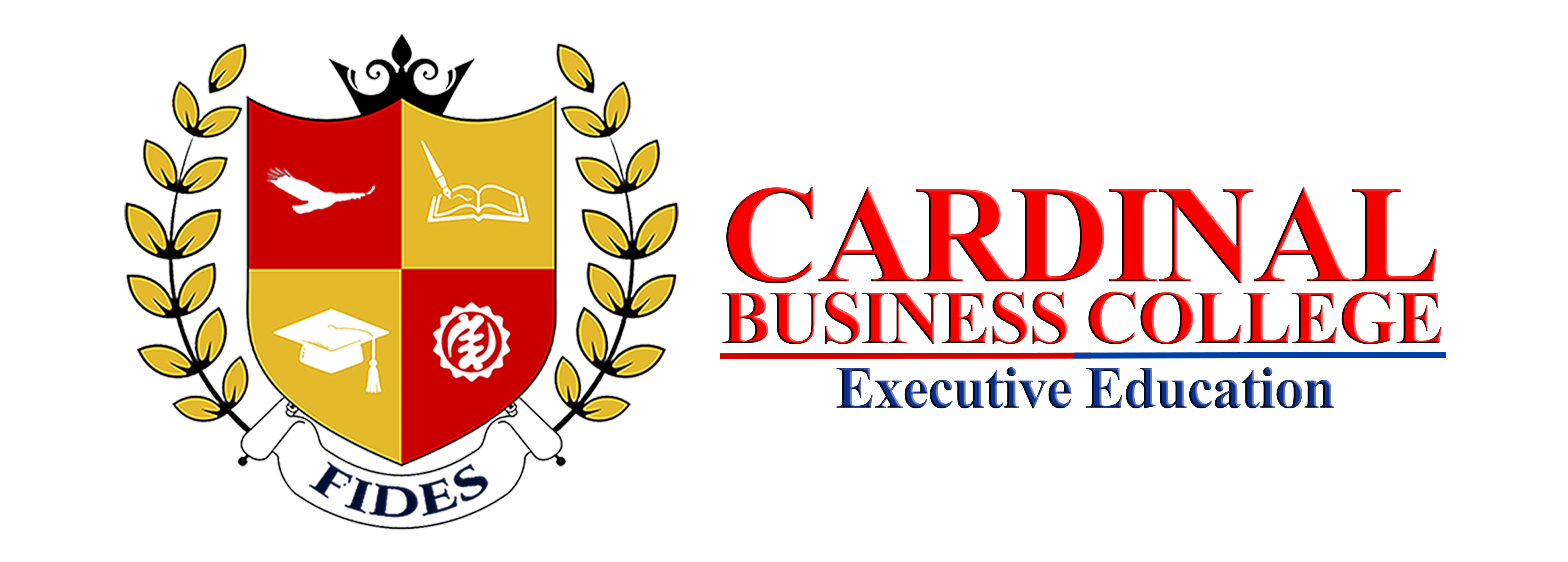 Cardinal Business College